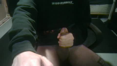 demondickxxx online show from 07/02/26, 03:23