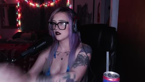 Snapshot of demongf chatting on 04/12/26, 12:37 Demoness Mina online show from 04/12/26, 12:37
