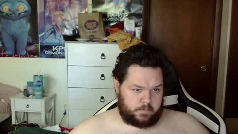 Snapshot of demonhellboy420 chatting on 06/19/26, 01:15 Matthew Cewe online show from 06/19/26, 01:15