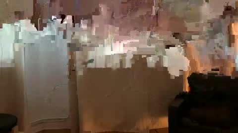 Snapshot of demonikex chatting on 10/17/25, 06:27 demonikex online show from 10/17/25, 06:27