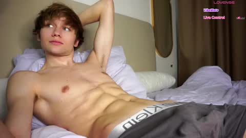 Snapshot of demoninangel chatting on 12/03/24, 12:57 Dave19  online show from 12/03/24, 12:57