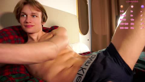 Snapshot of demoninangel chatting on 12/27/24, 10:23 Dave19  online show from 12/27/24, 10:23