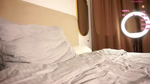 Snapshot of demoninangel chatting on 01/11/25, 04:36 Dave19  online show from 01/11/25, 04:36