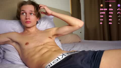 Snapshot of demoninangel chatting on 01/28/25, 09:51 Dave19  online show from 01/28/25, 09:51