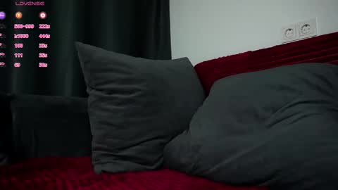 Snapshot of demoninangel chatting on 02/20/25, 07:34 Dave19  online show from 02/20/25, 07:34