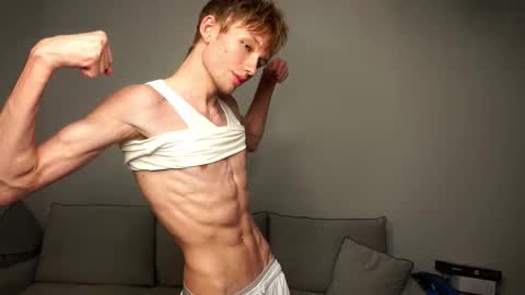 Snapshot of demoninangel chatting on 09/27/25, 06:51 Dave19  online show from 09/27/25, 06:51