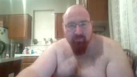 demonryder33 online show from 11/01/25, 02:46