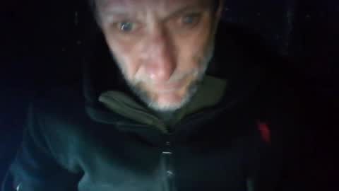 Snapshot of demonseed9325 chatting on 03/23/26, 09:02 demonseed9325 online show from 03/23/26, 09:02