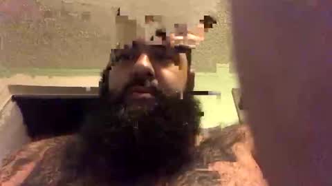 Bojelly online show from 10/25/25, 08:55