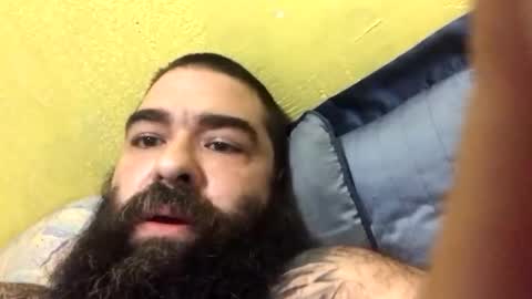 Bojelly online show from 01/16/26, 06:17