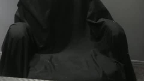 Demon Ways online show from 10/02/25, 03:46