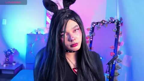Maki  online show from 03/25/26, 05:46