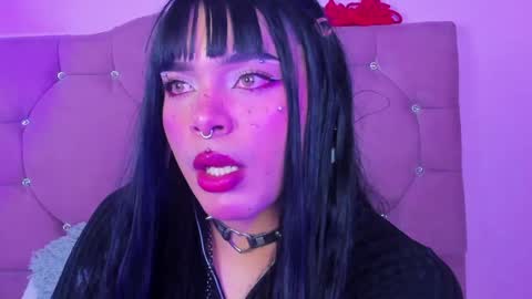 Maki  online show from 04/08/26, 06:24