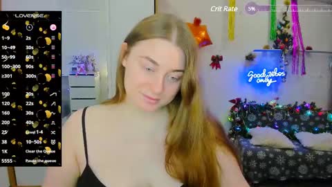 Snapshot of demure_soul chatting on 12/05/24, 03:59 Sophie online show from 12/05/24, 03:59