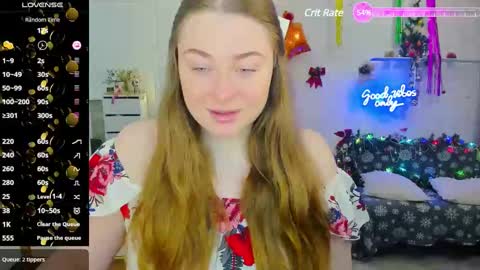 Snapshot of demure_soul chatting on 12/11/24, 04:28 Sophie online show from 12/11/24, 04:28