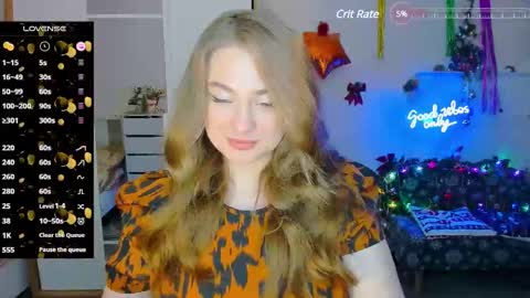 Snapshot of demure_soul chatting on 01/20/25, 01:39 Sophie online show from 01/20/25, 01:39