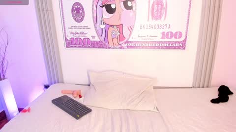 Snapshot of demy_ruiz chatting on 02/02/25, 05:32 demy_ruiz online show from 02/02/25, 05:32