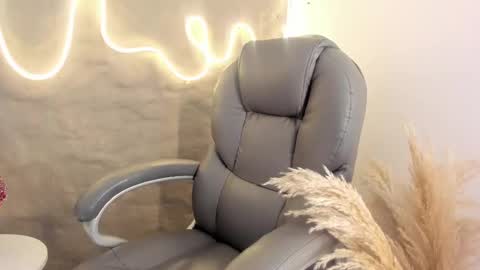 Snapshot of demy_ruiz chatting on 03/06/25, 05:35 demy_ruiz online show from 03/06/25, 05:35