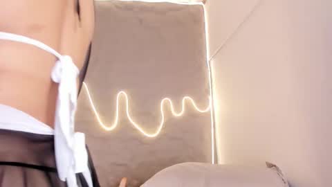 Snapshot of demy_ruiz chatting on 09/23/25, 03:20 demy_ruiz online show from 09/23/25, 03:20