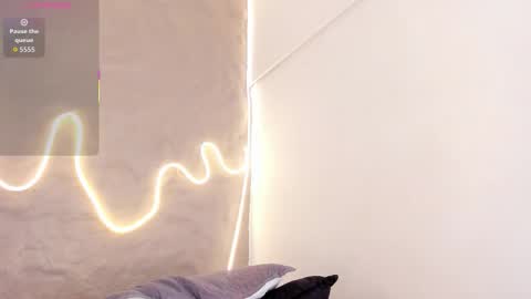 Snapshot of demy_ruiz chatting on 10/01/25, 03:34 demy_ruiz online show from 10/01/25, 03:34