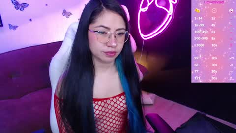 Demy  online show from 12/09/24, 09:48