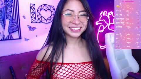 Demy  online show from 12/10/24, 06:54