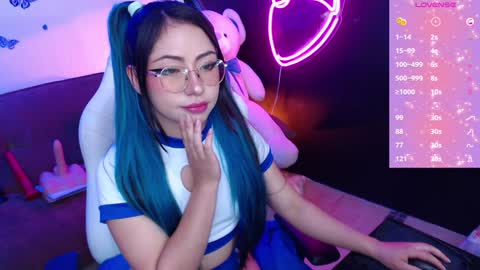 Demy  online show from 12/11/24, 07:25