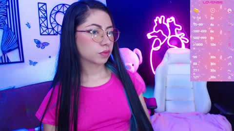 Demy  online show from 12/12/24, 11:03