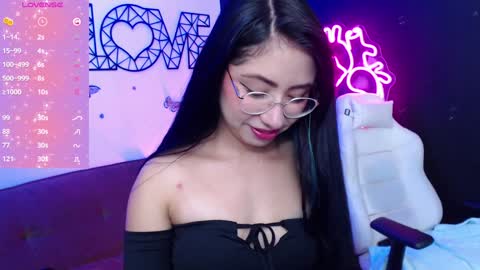 Demy  online show from 01/15/25, 10:24