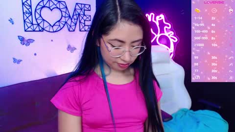 Demy  online show from 02/01/25, 12:18