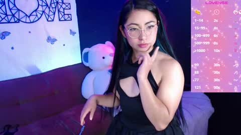 Demy  online show from 03/07/25, 12:26