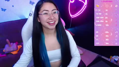 Demy  online show from 03/11/25, 12:33