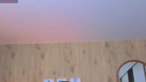 DEMY online show from 11/26/25, 02:56