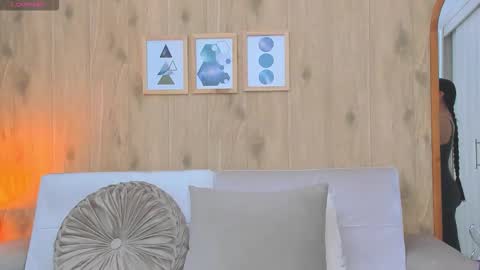 DEMY online show from 11/28/25, 05:32