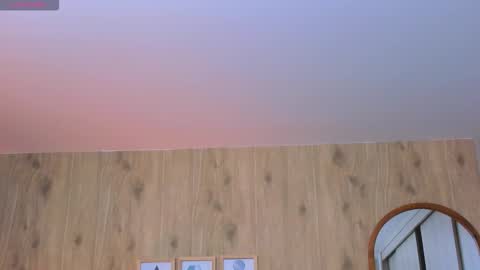 DEMY online show from 12/02/25, 03:56