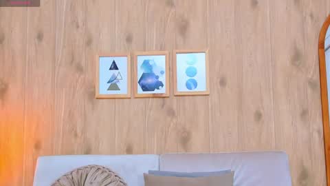 DEMY online show from 04/16/26, 02:45