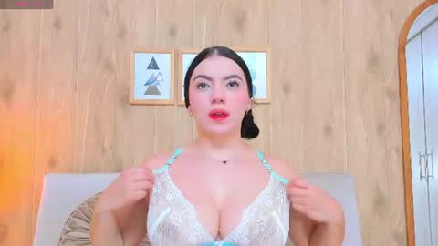 DEMY online show from 07/05/26, 03:13