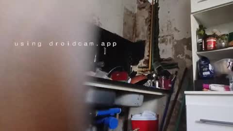 DEn1 online show from 11/23/25, 09:03