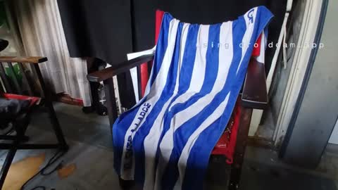 DEn1 online show from 03/17/26, 12:08