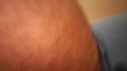 den2807 online show from 12/07/24, 02:53