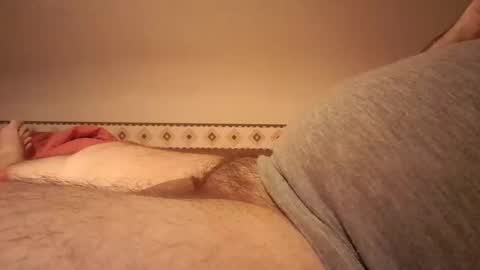 den2807 online show from 12/26/24, 12:36