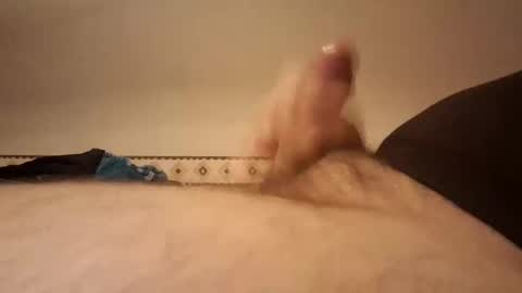 den2807 online show from 02/11/25, 02:35