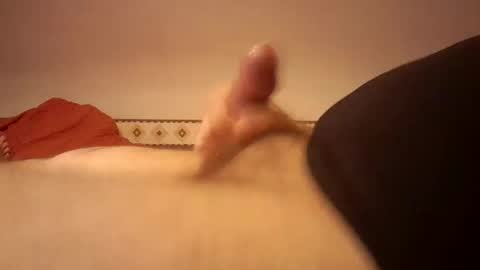 den2807 online show from 02/17/25, 11:09