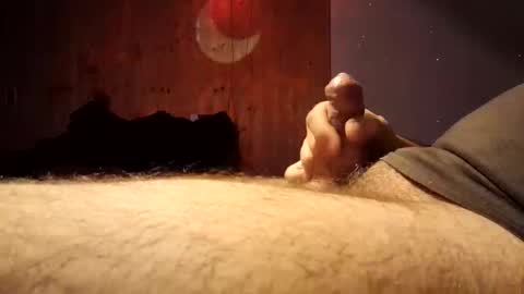 den2807 online show from 11/03/25, 08:54