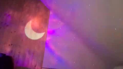 den2807 online show from 11/16/25, 07:14