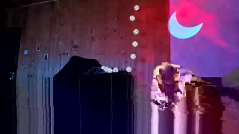 den2807 online show from 01/13/26, 11:37