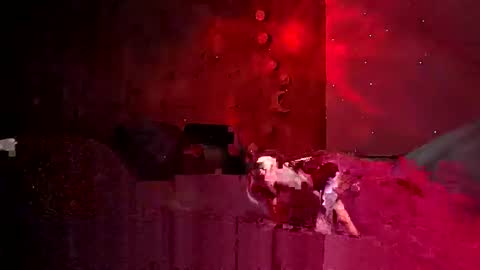 den2807 online show from 02/18/26, 11:11