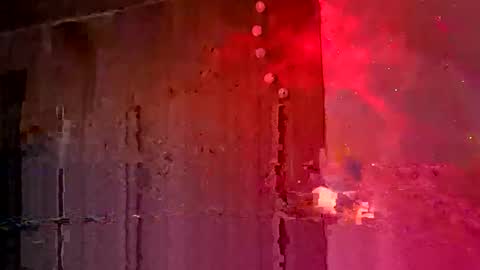 den2807 online show from 02/24/26, 10:13