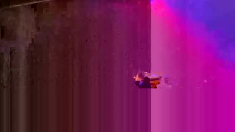 den2807 online show from 03/16/26, 02:10