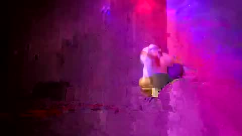 den2807 online show from 04/09/26, 01:27